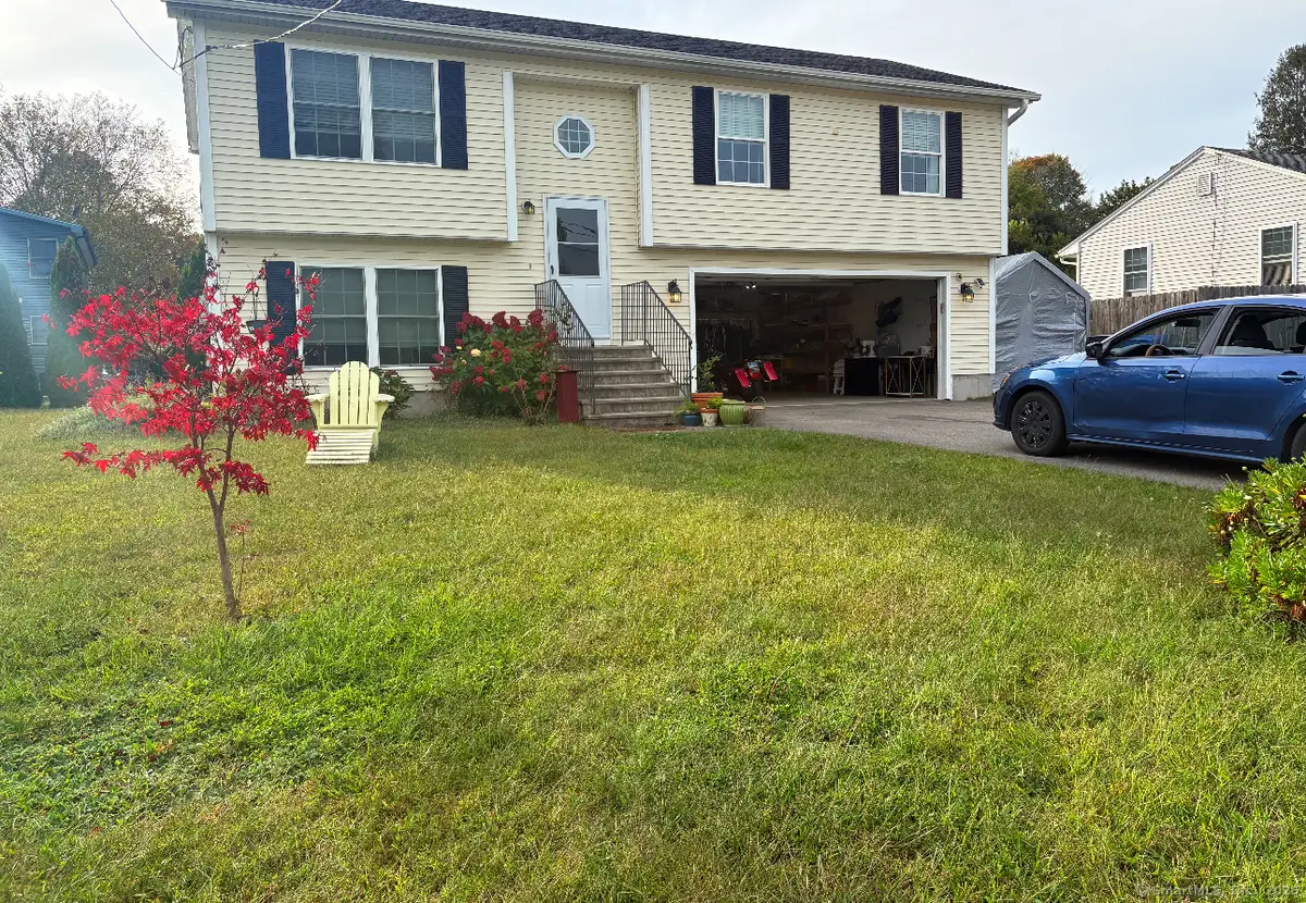 12 William Street, Griswold, CT 06351 - Image #1