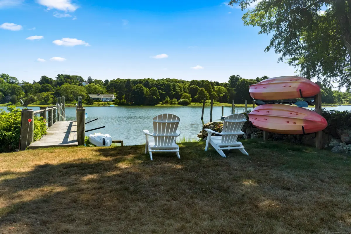 30 Cove Road, Stonington, CT 06378 - Image #1