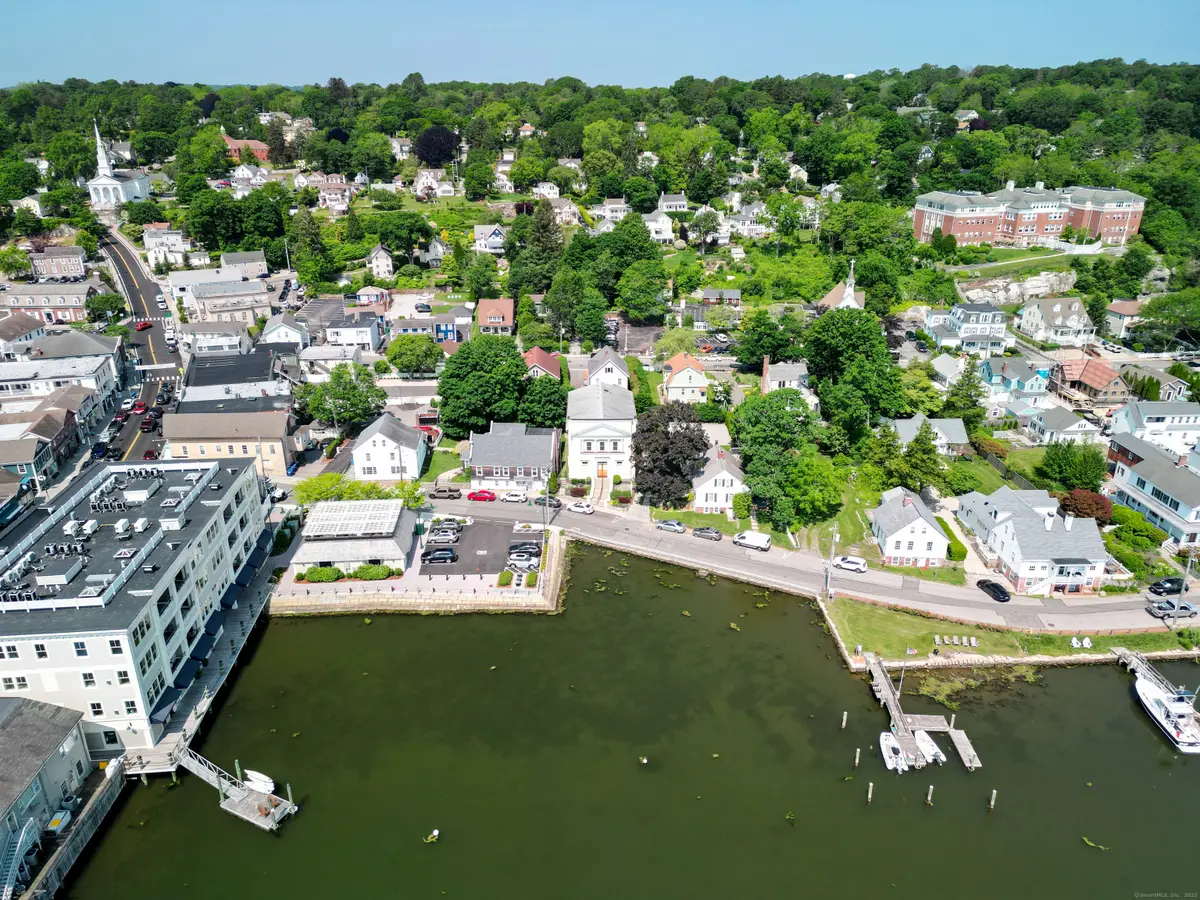 7 Gravel Street #1, Mystic, CT 06355 - Image #1