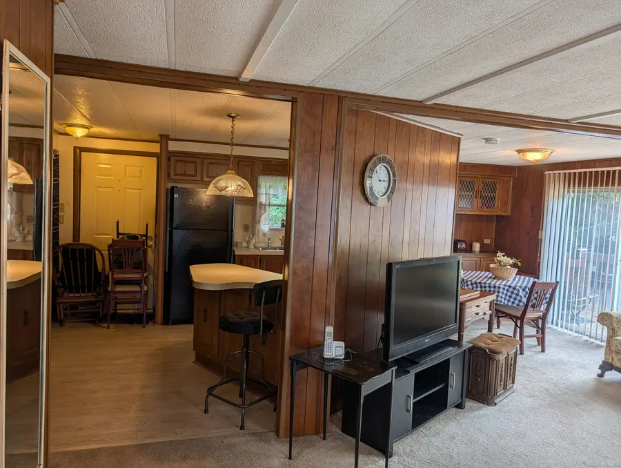 68 Woodland Park, Shelton, CT 06484 - Image #2