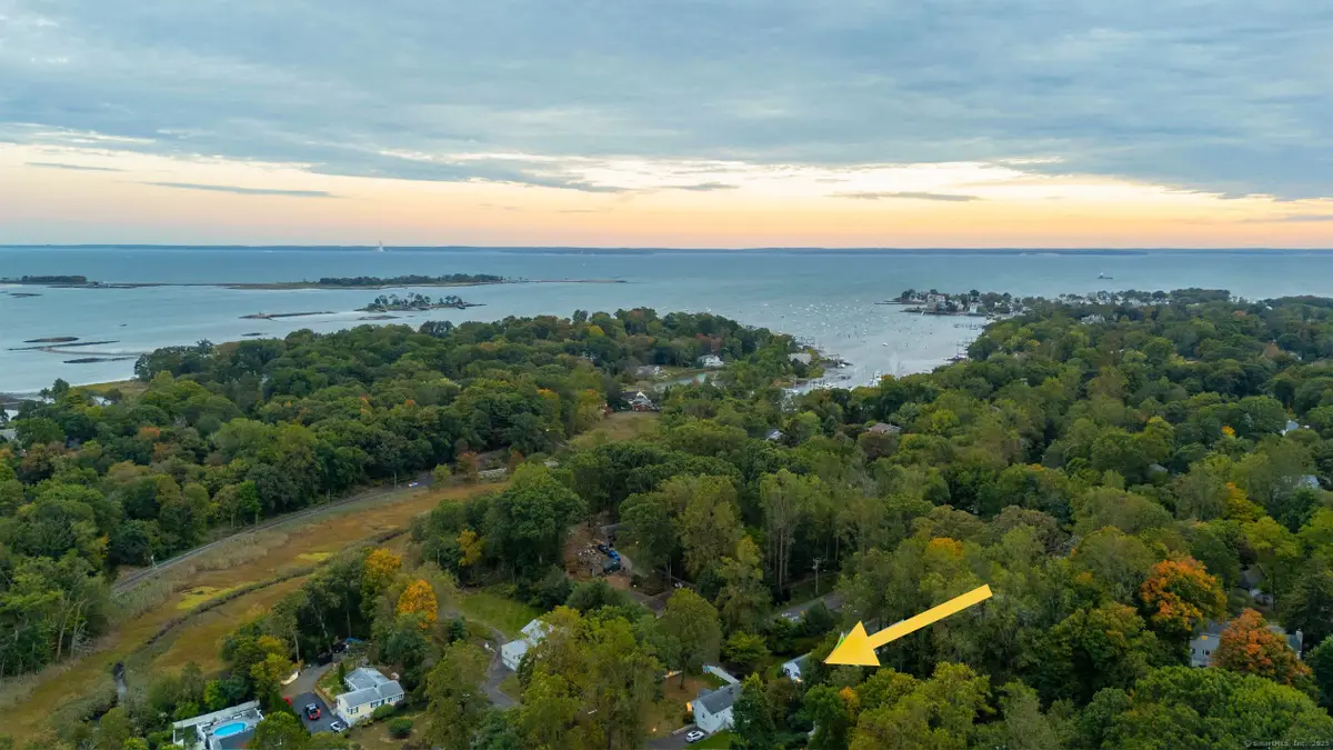 28 Old Trolley Way, Norwalk, CT 06853 - Image #1