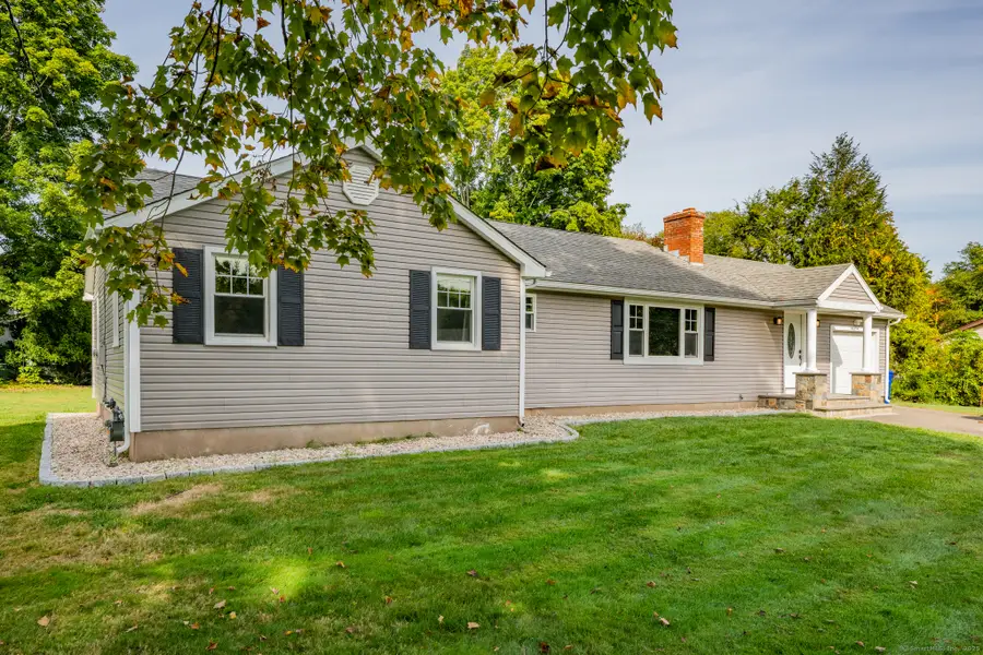 835 Foster St Extension, South Windsor, CT 06074 - Image #2