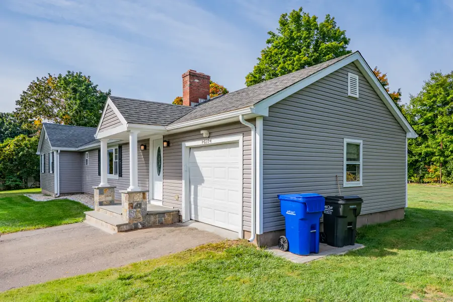 835 Foster St Extension, South Windsor, CT 06074 - Image #3