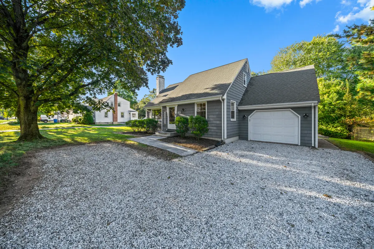 373 Wells Road, Wethersfield, CT 06109 - Image #1