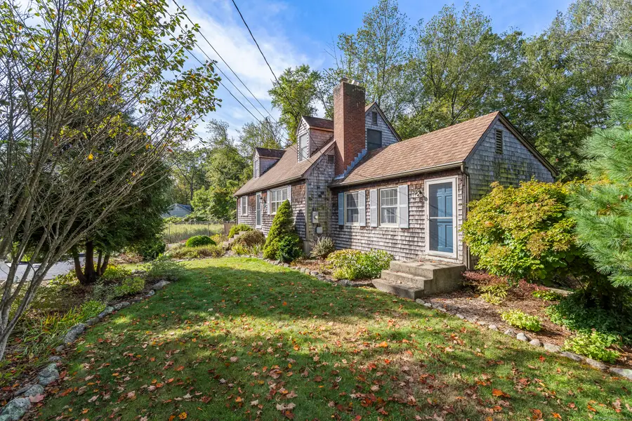 1064 North Road, Groton, CT 06340 - Image #2