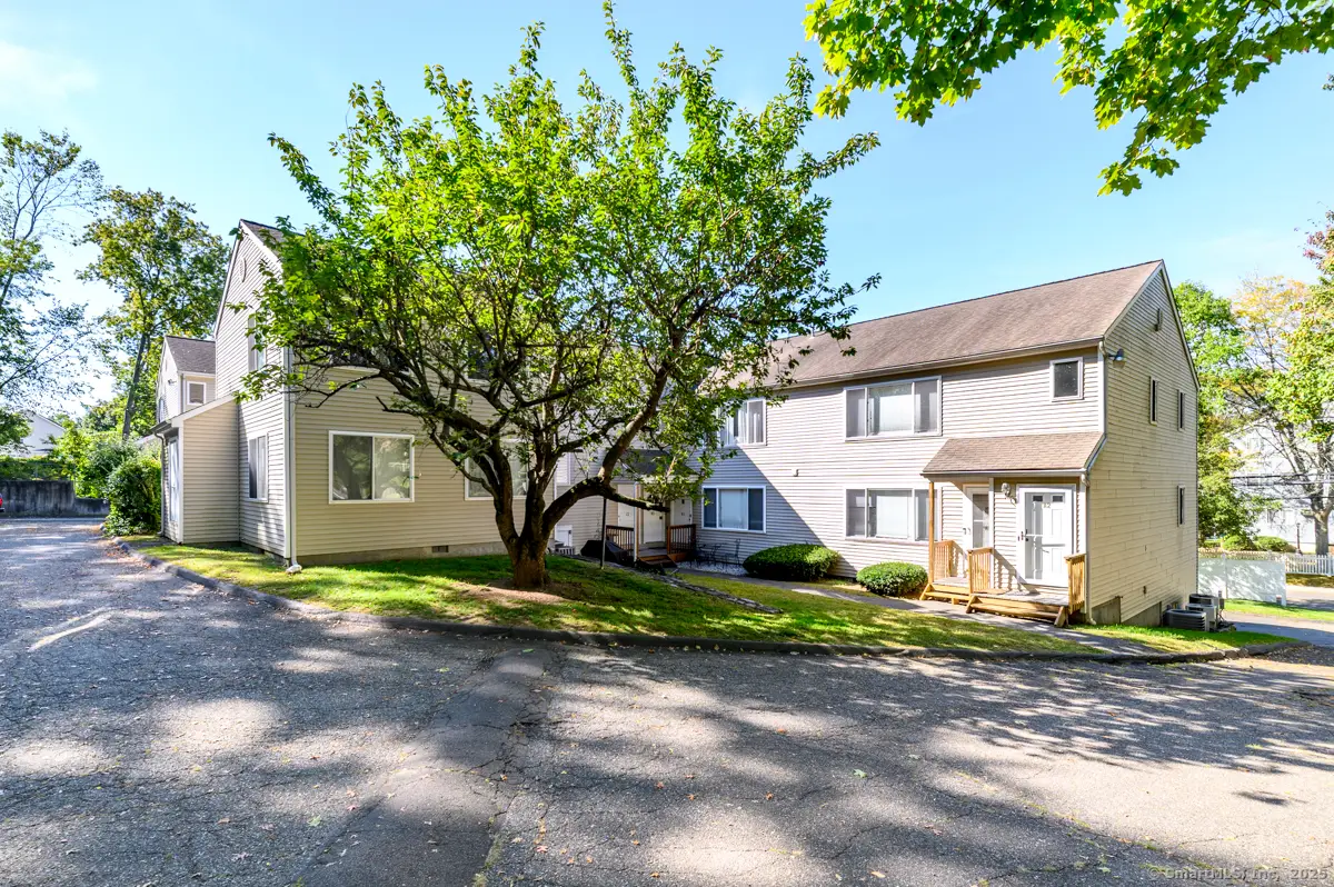 309 Ely Avenue #APT A2, Norwalk, CT 06854 - Image #1