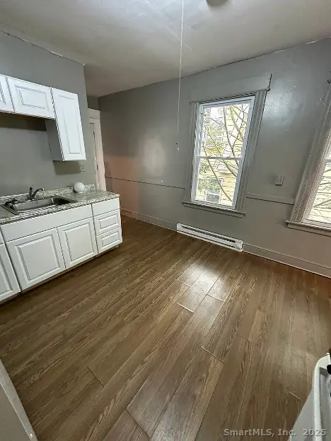 31 Eastwood Avenue, Waterbury, CT 06705 - Image #2