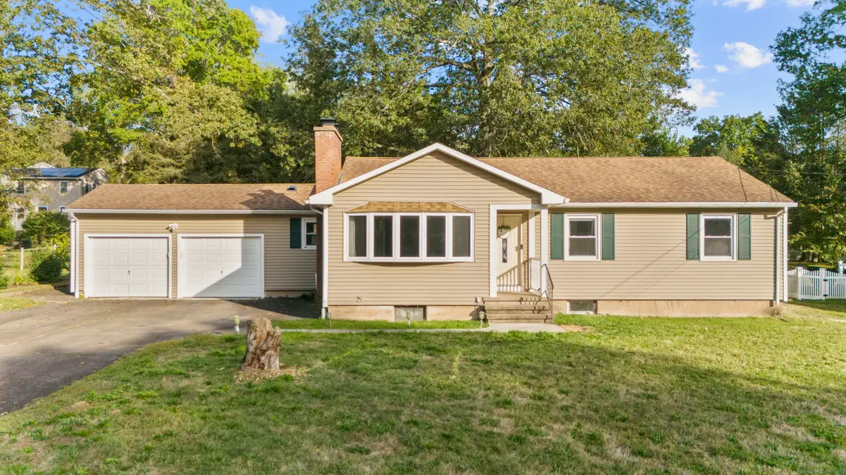 785 Paradise Avenue, Hamden, CT 06514 - Image #1