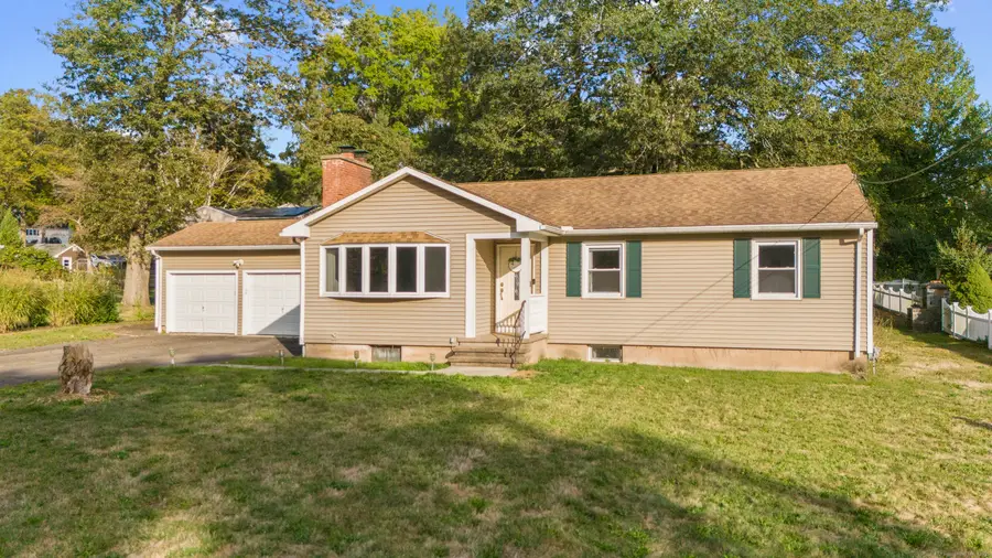 785 Paradise Avenue, Hamden, CT 06514 - Image #2