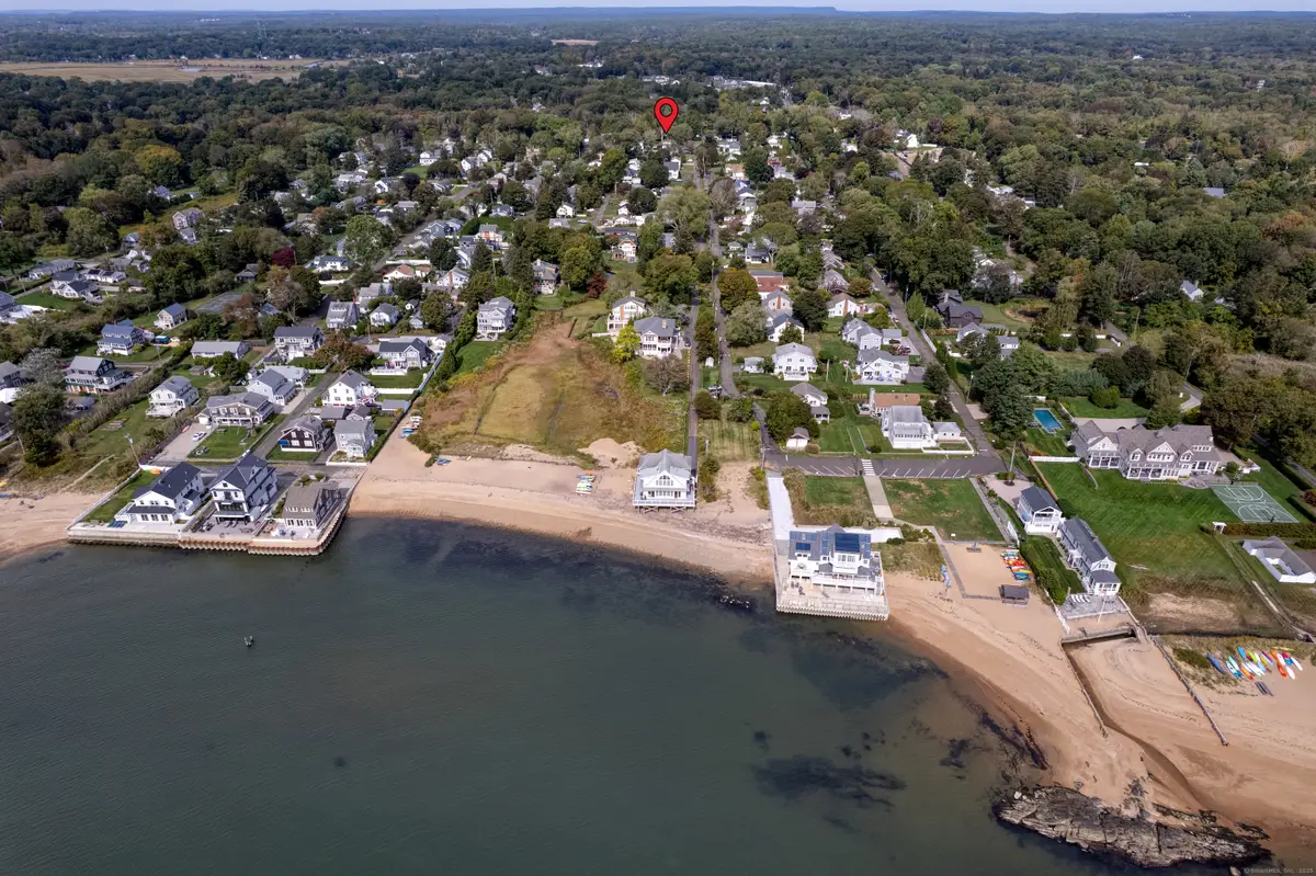 18 Kelsey Place, Madison, CT 06443 - Image #1