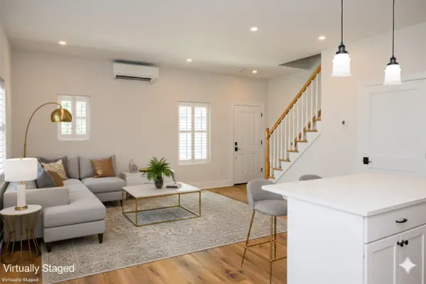 138 Boston Post Road #11, East Lyme, CT 06333