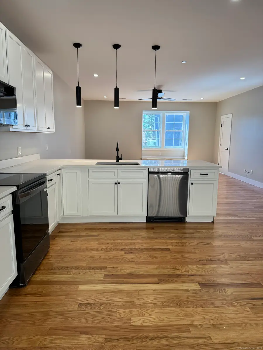 243 Echo Lake Road #B8, Watertown, CT 06795 - Image #2