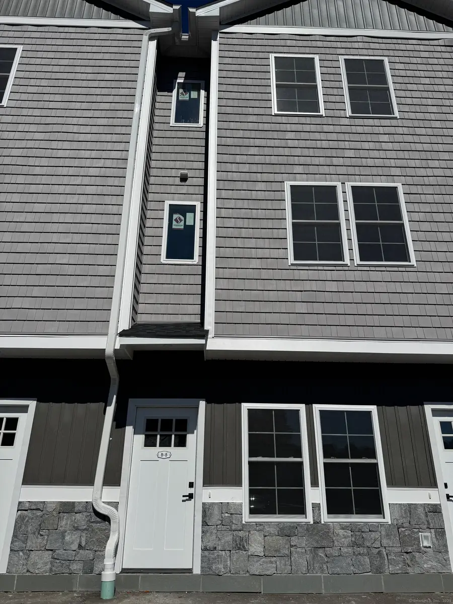 243 Echo Lake Road #B8, Watertown, CT 06795 - Image #3