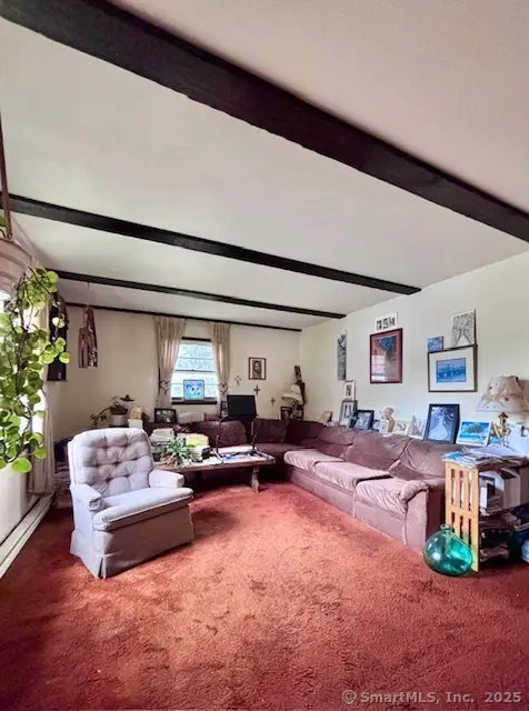 26 Clearview Drive, Brookfield, CT 06804 - Image #3