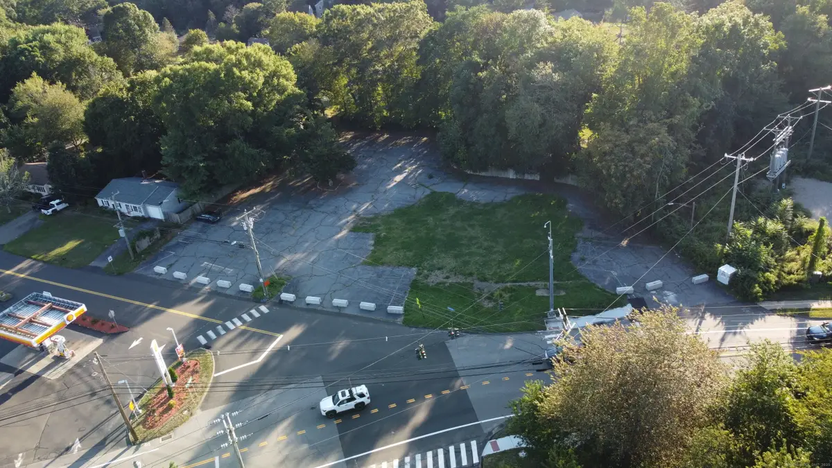 192 East Main Street, Clinton, CT 06413 - Image #1