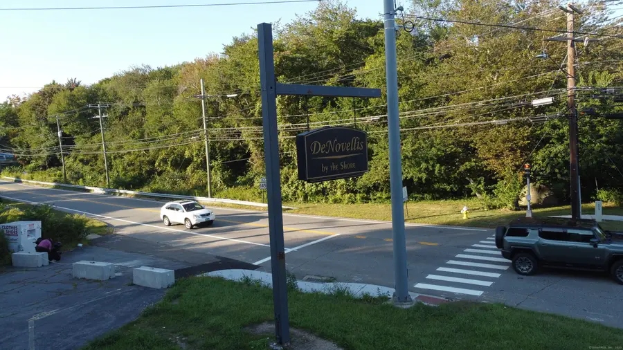 192 East Main Street, Clinton, CT 06413 - Image #3