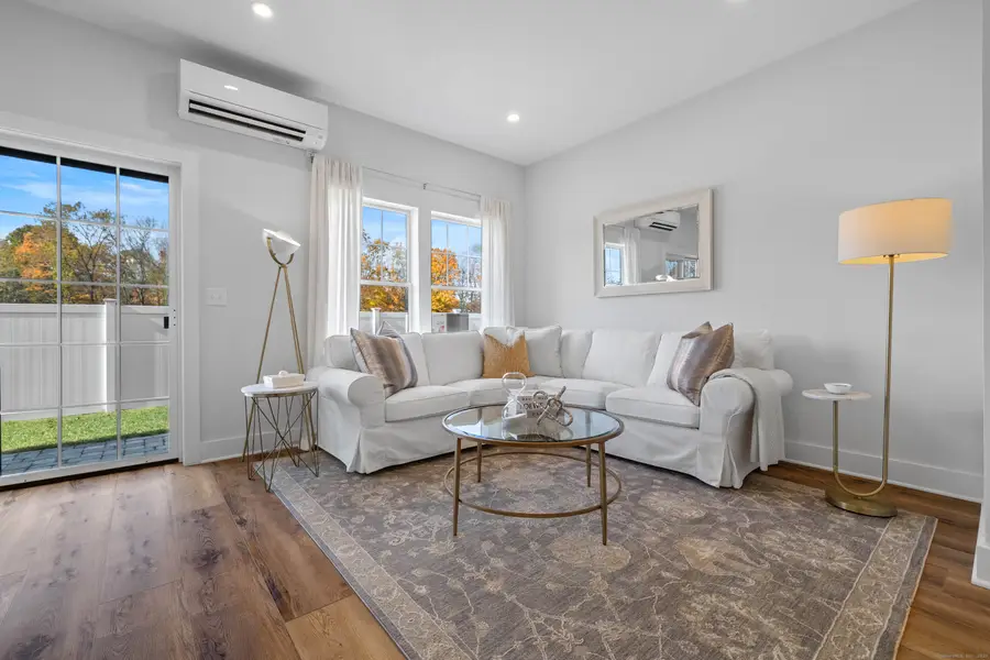 138 Boston Post Road #16, East Lyme, CT 06333 - Image #3