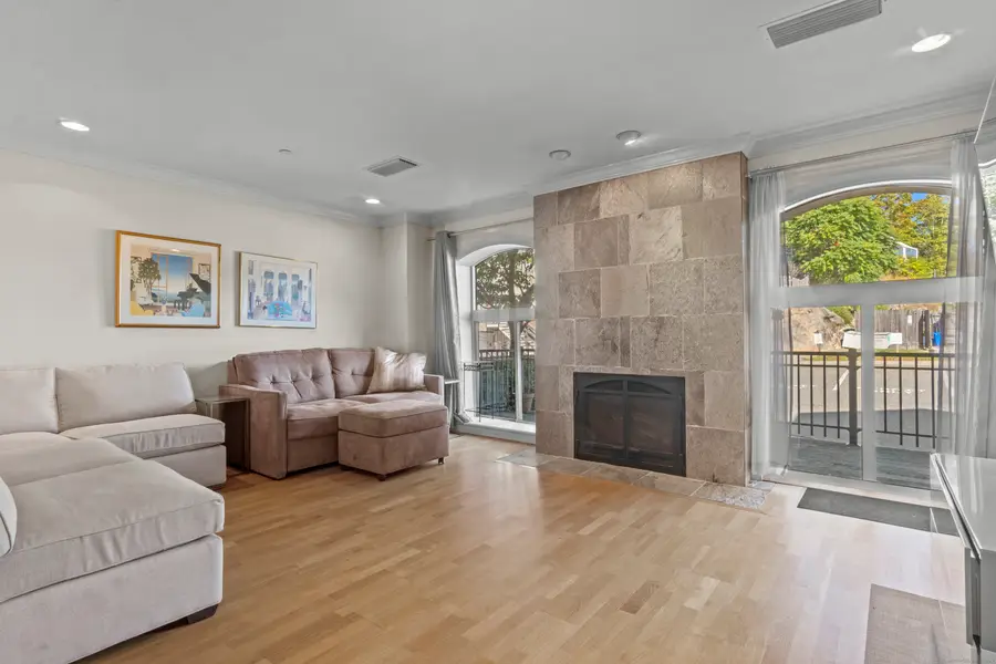 17 Water Street #A-10, Mystic, CT 06355 - Image #2