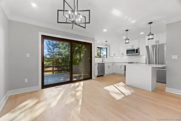 254 Hidden Cove Road #254, Old Saybrook, CT 06475