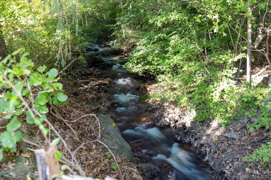 36 Kings Highway, Chester, CT 06412 - Image #3