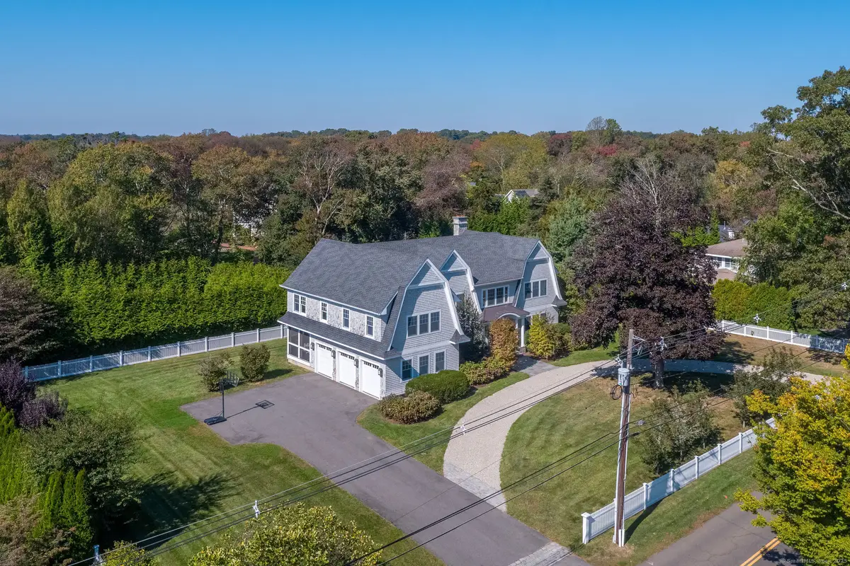 98 Island Avenue, Madison, CT 06443 - Image #1