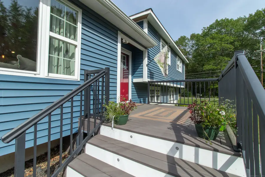 4 Damase Street, Prospect, CT 06712 - Image #2