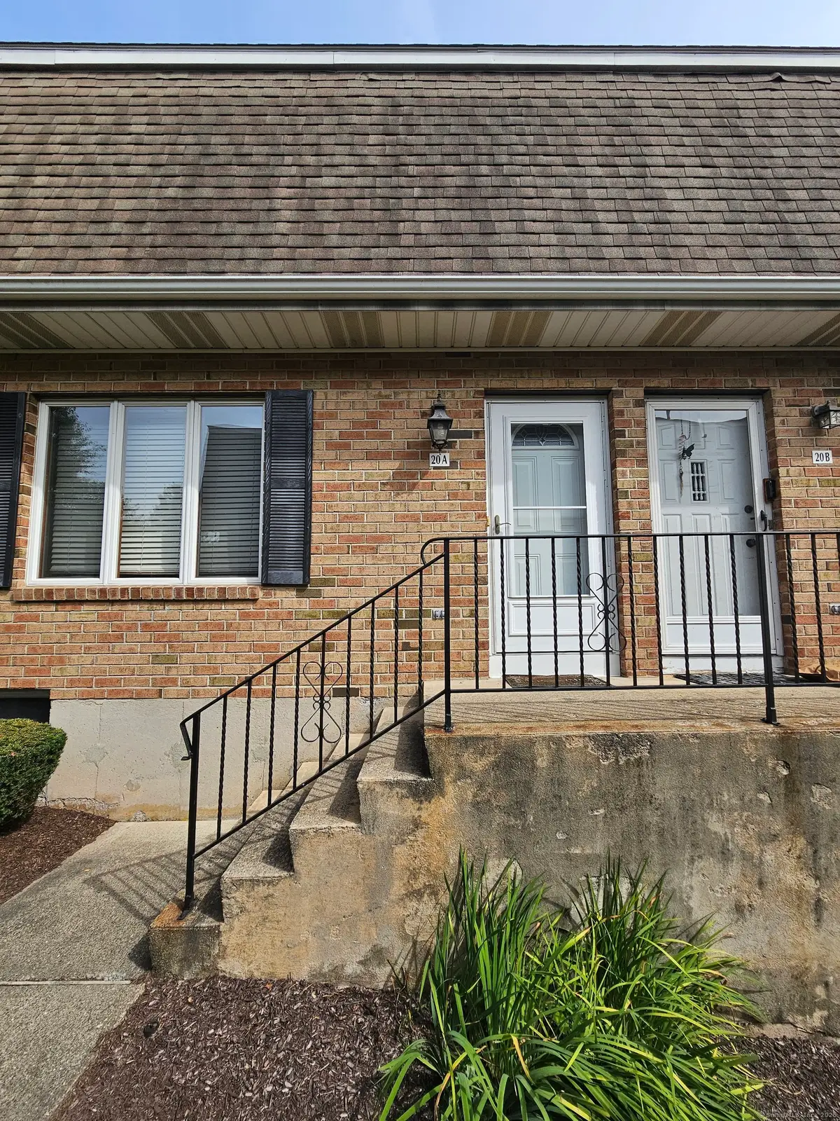 1385 Highland Avenue #20 A, Waterbury, CT 06708 - Image #1