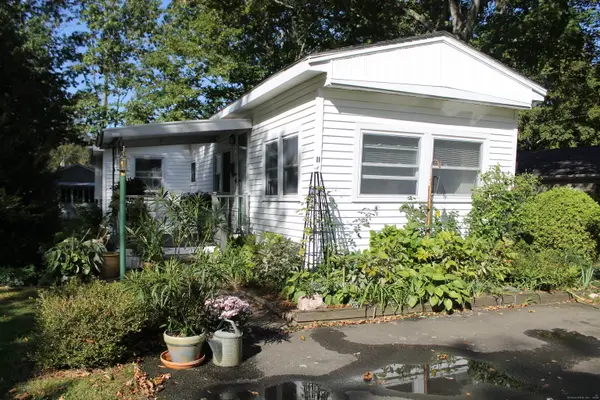 11 Pleasant Trail, Killingworth, CT 06419