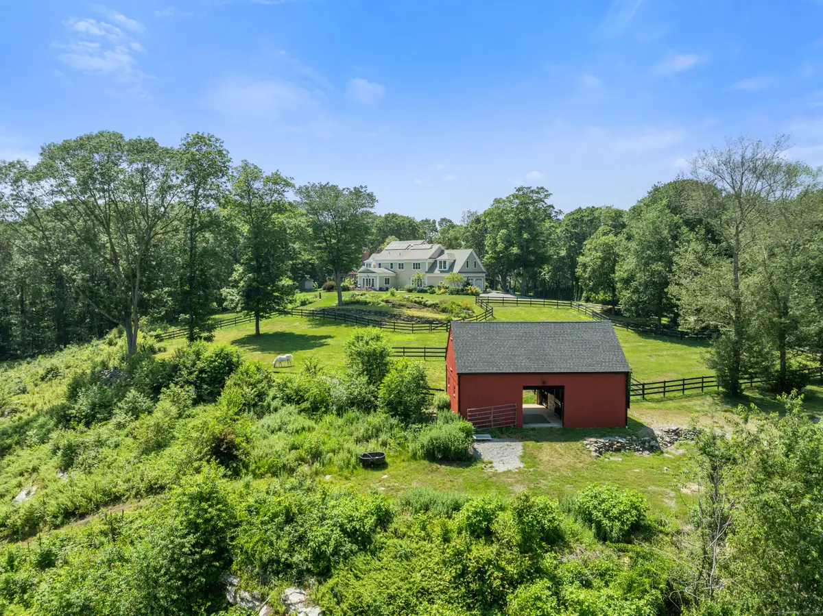 31 Birch Hill Road, Lyme, CT 06371 - Image #1