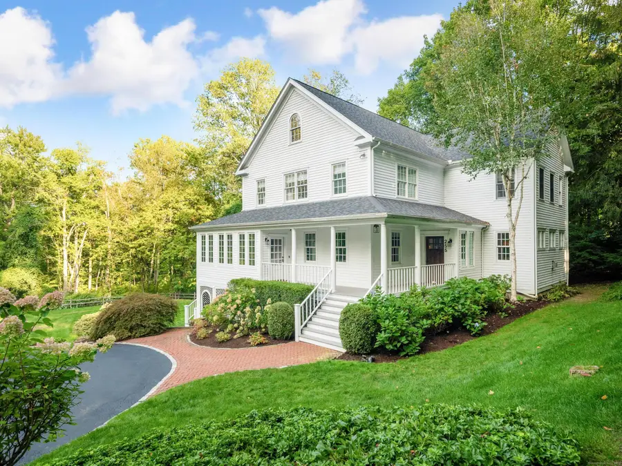 255 Silvermine Avenue, Norwalk, CT 06850 - Image #3