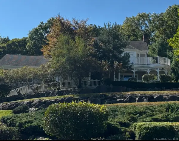 28 Gaylord Glen, Waterbury, CT 06708