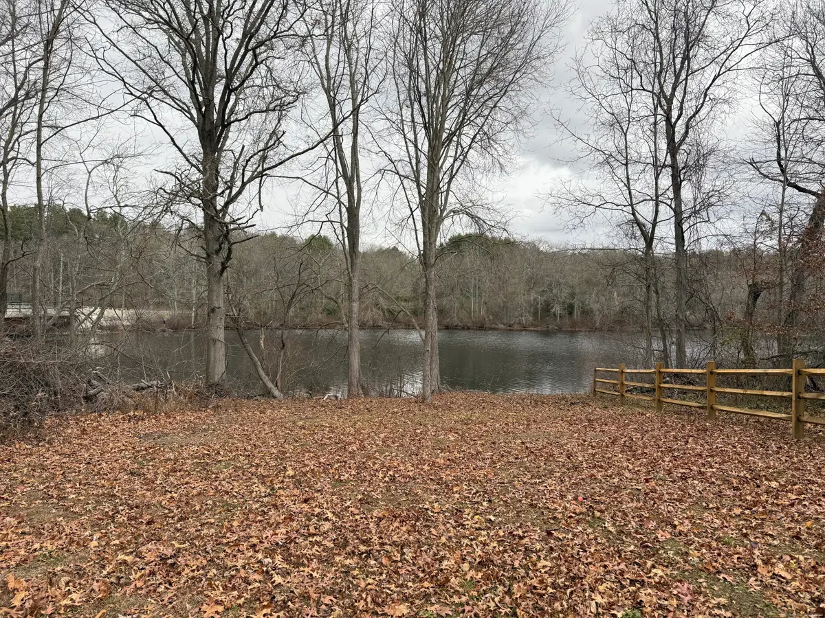 151 Bitgood Road, Griswold, CT 06351 - Image #1