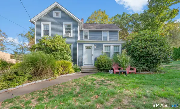 240 Kenwood Avenue, Hamden, CT 06518