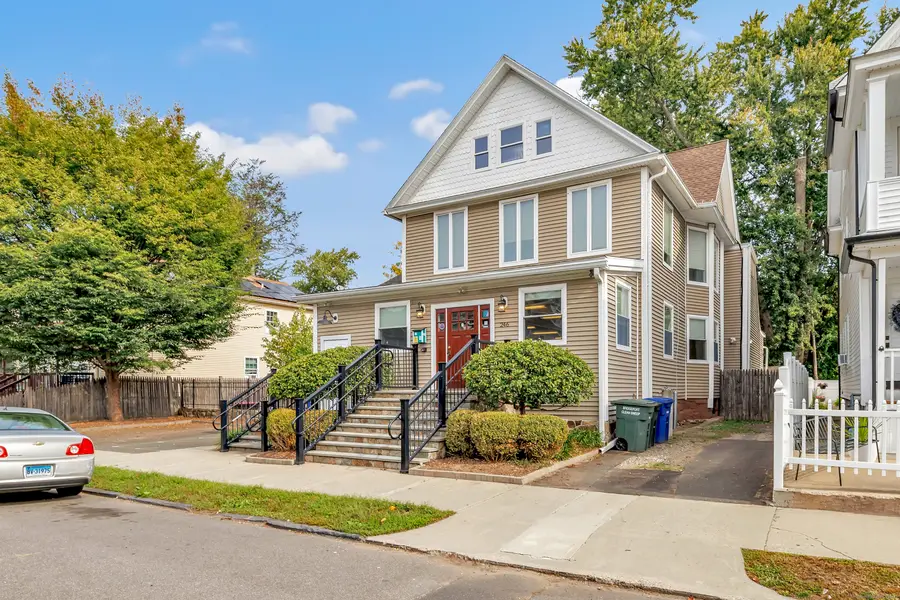 246 Lenox Avenue, Bridgeport, CT 06605 - Image #3