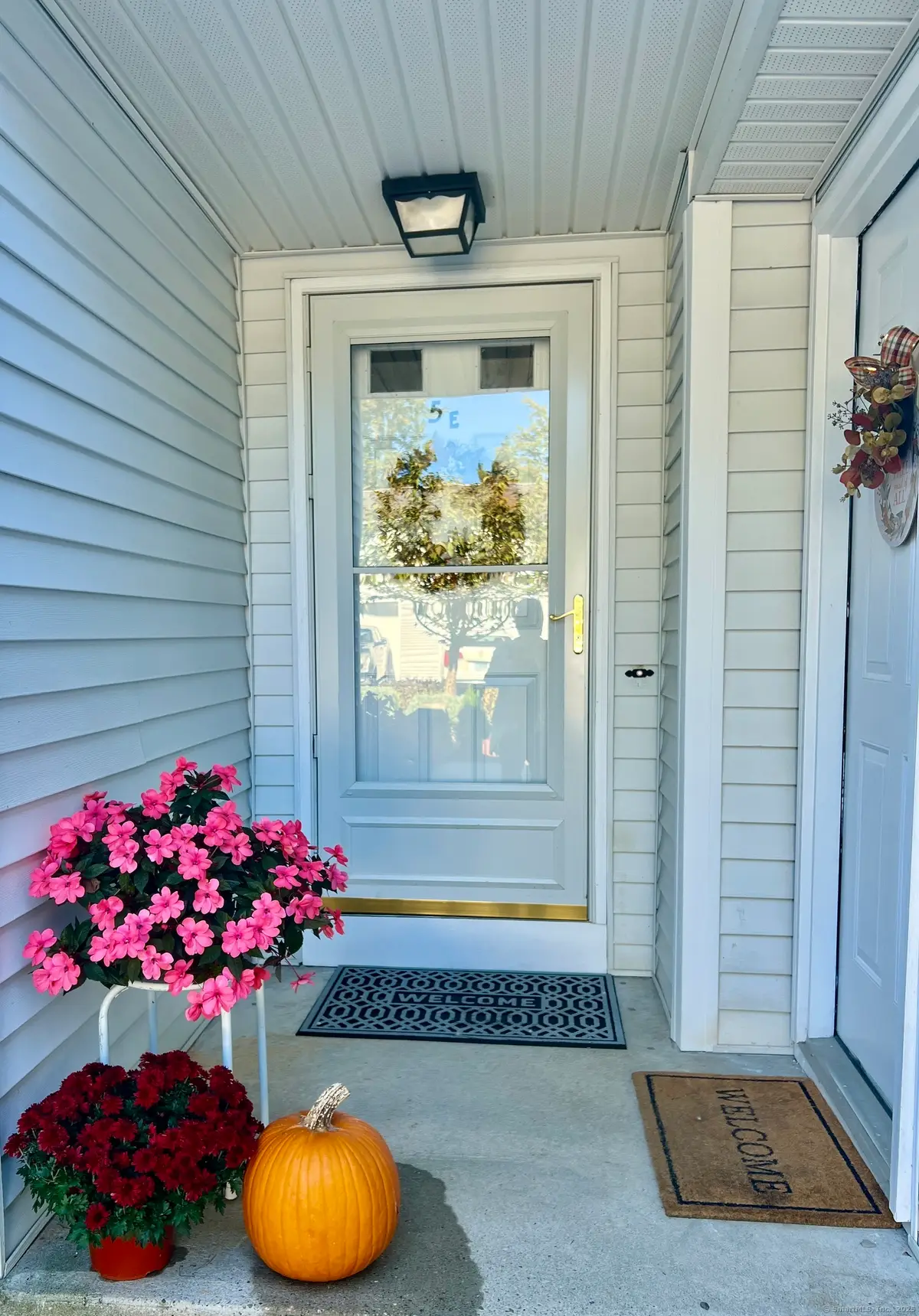 29 Kathleen Drive #APT 5E, Willimantic, CT 06226 - Image #1