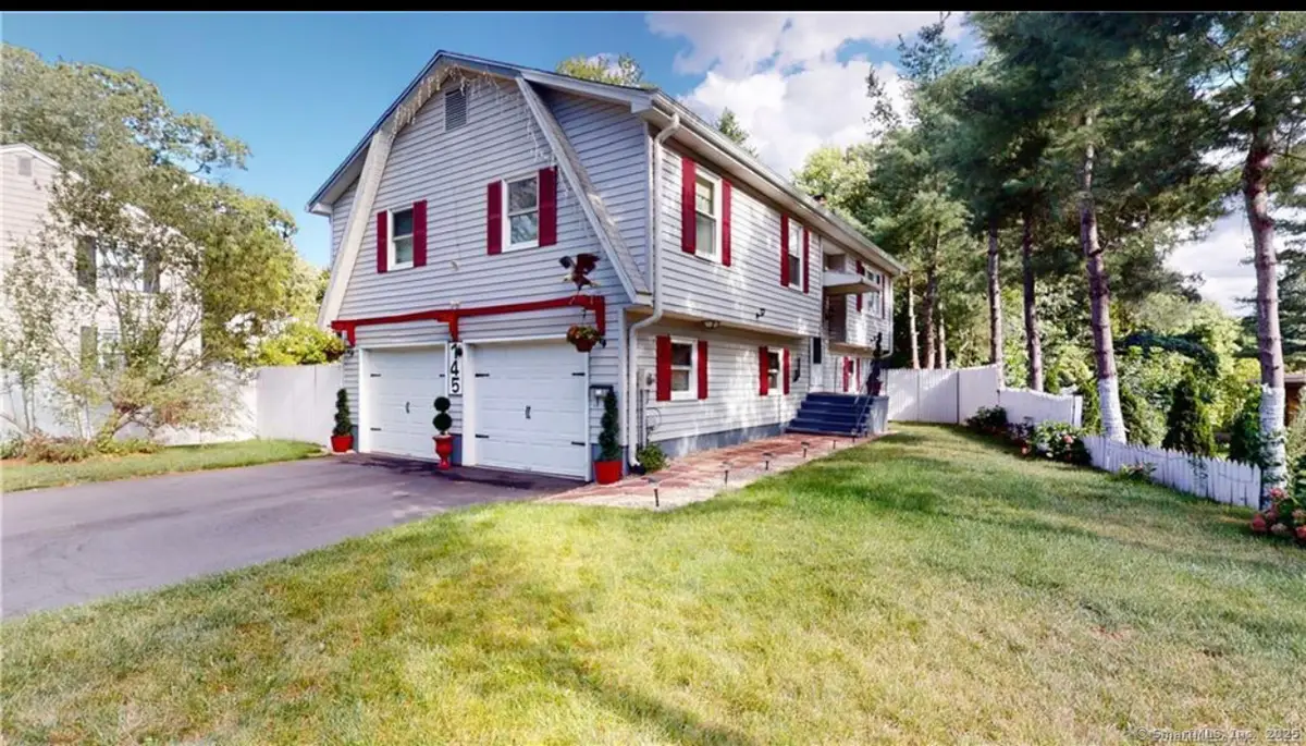 145 Park Avenue, Windsor, CT 06095 - Image #1