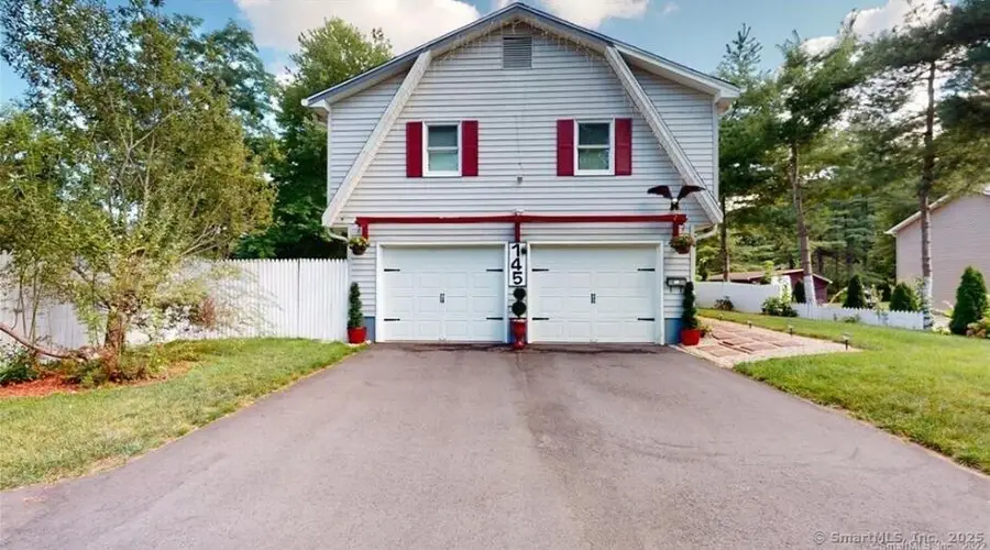 145 Park Avenue, Windsor, CT 06095 - Image #2