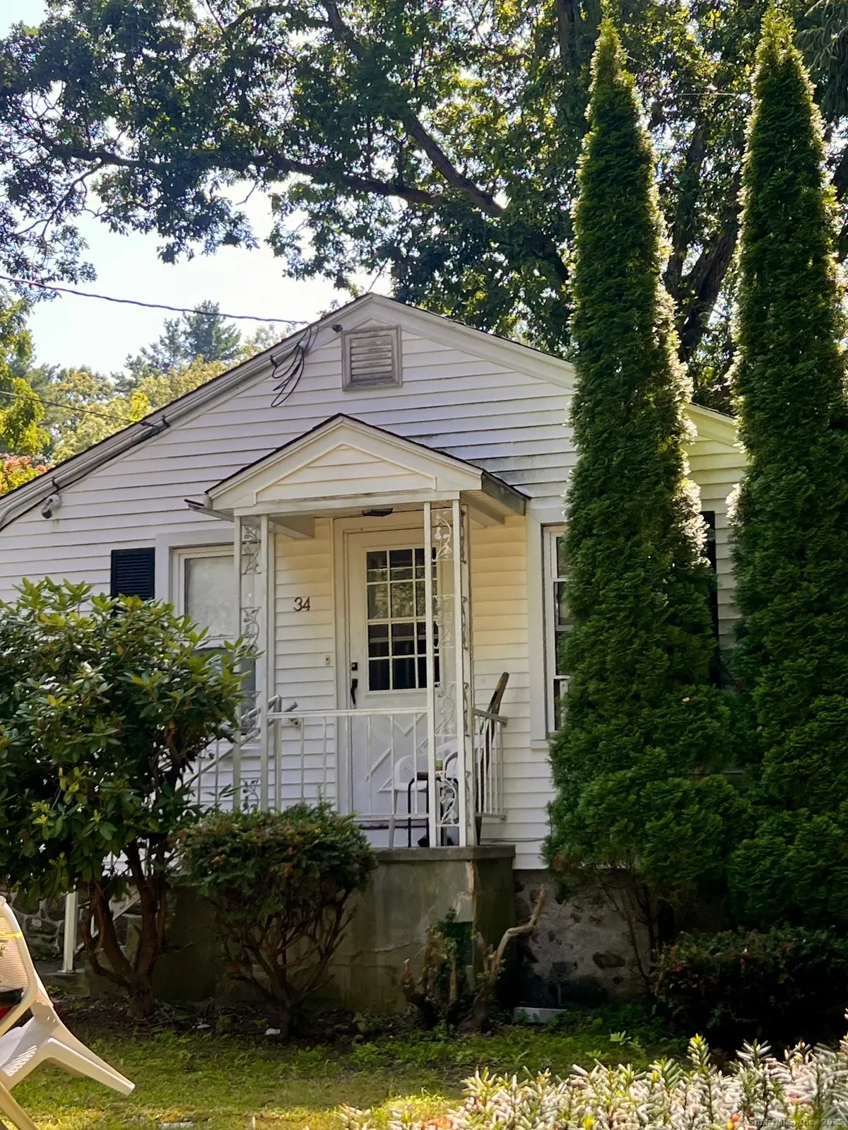 34 Lakeview Avenue, Cheshire, CT 06410 - Image #1