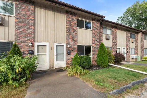 218 Oakville Avenue #APT C, Waterbury, CT 06708