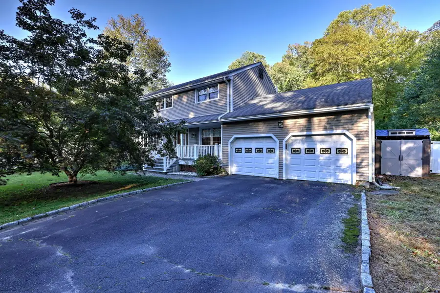 5288 Madison Avenue, Trumbull, CT 06611 - Image #2
