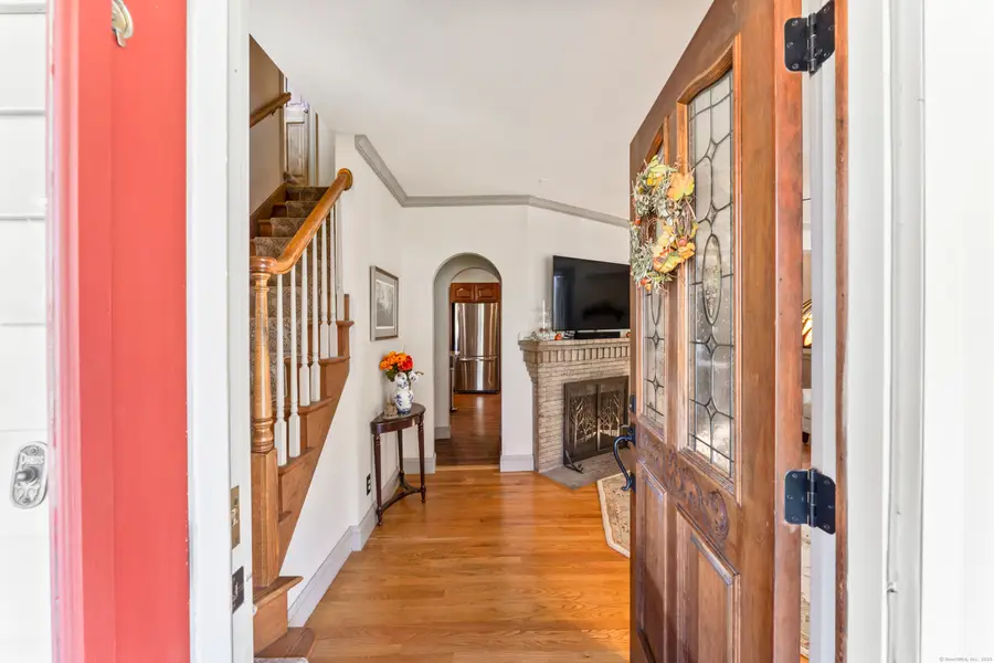 30 Highland Avenue, Bethel, CT 06801 - #2