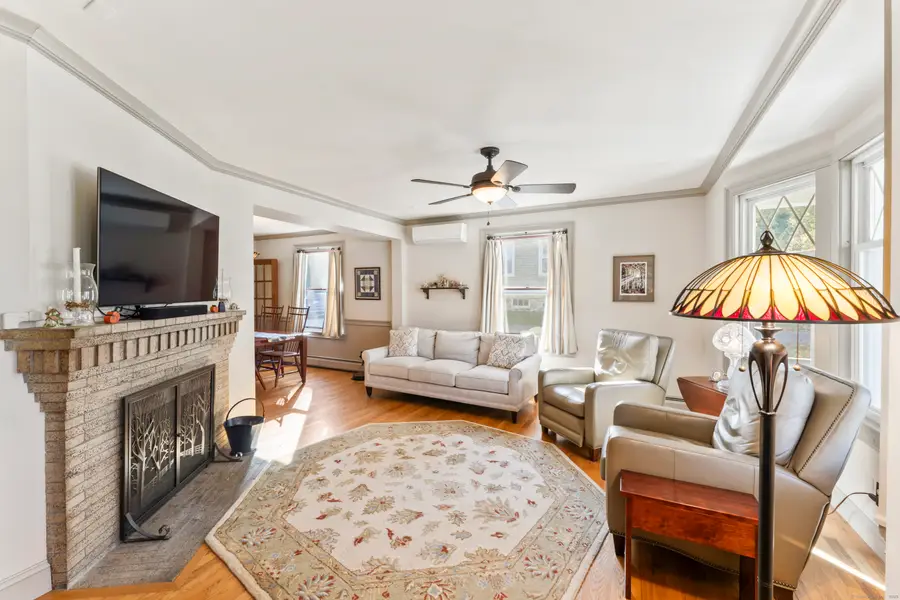 30 Highland Avenue, Bethel, CT 06801 - #3