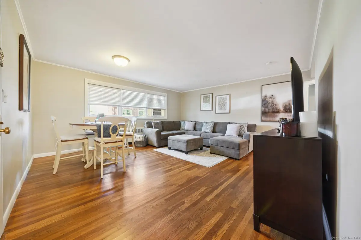 26 Courtland Avenue #1, Stamford, CT 06902 - Image #1