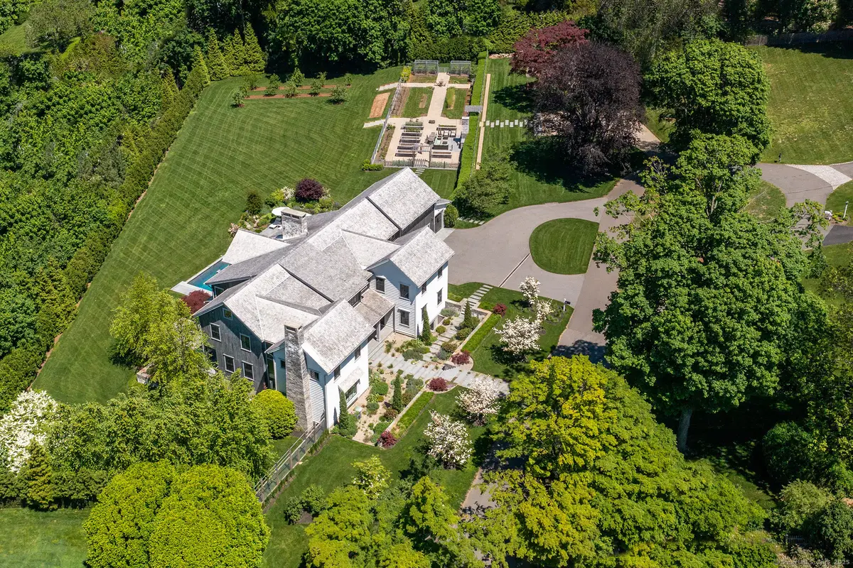 39 Compo Parkway, Westport, CT 06880 - Image #1