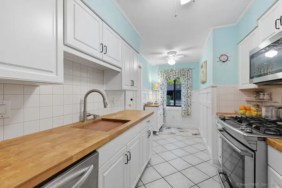 1 Coach Drive #1, Southington, CT 06489 - Image #2