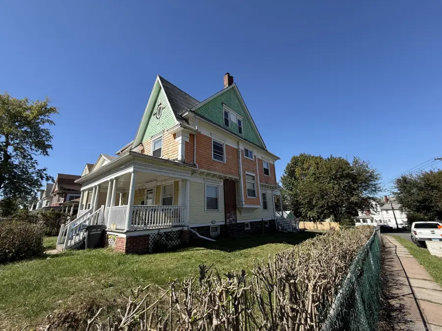 634 New Britain Avenue, Hartford, CT 06106 - Image #2