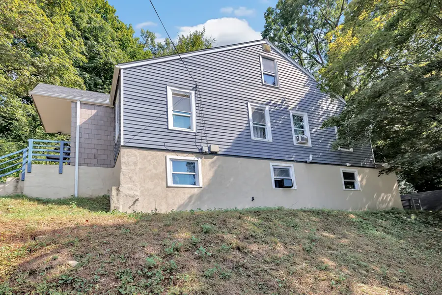 18 Vose Street, Ansonia, CT 06401 - Image #3