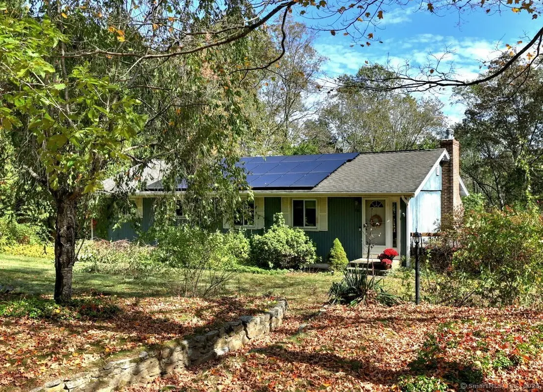 76 Squires Road, Madison, CT 06443 - Image #1