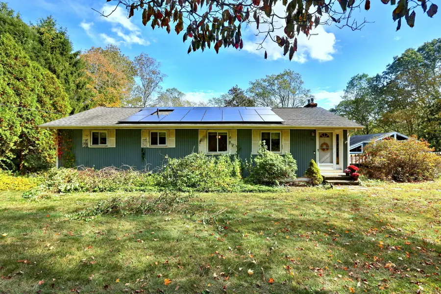 76 Squires Road, Madison, CT 06443 - Image #3