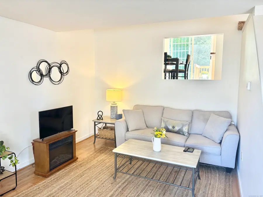 60 Old Town Road #143, Vernon, CT 06066 - Image #2